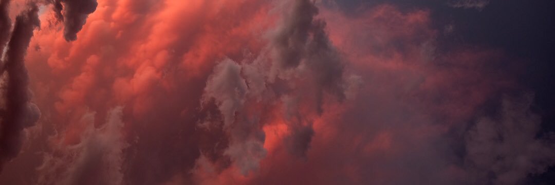 BSmales's profile banner image