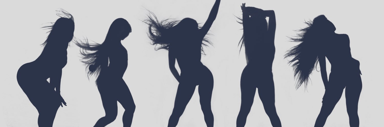 Coco Jones banner