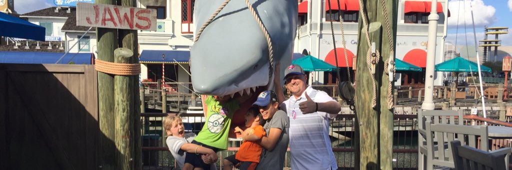 Chris DeRuyscher banner