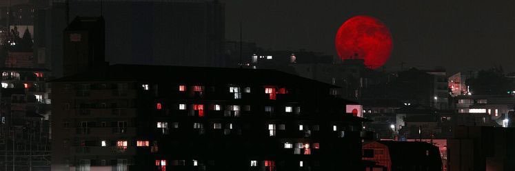 looksxperfect's profile banner image
