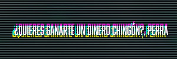 jakemhombre Profile Banner