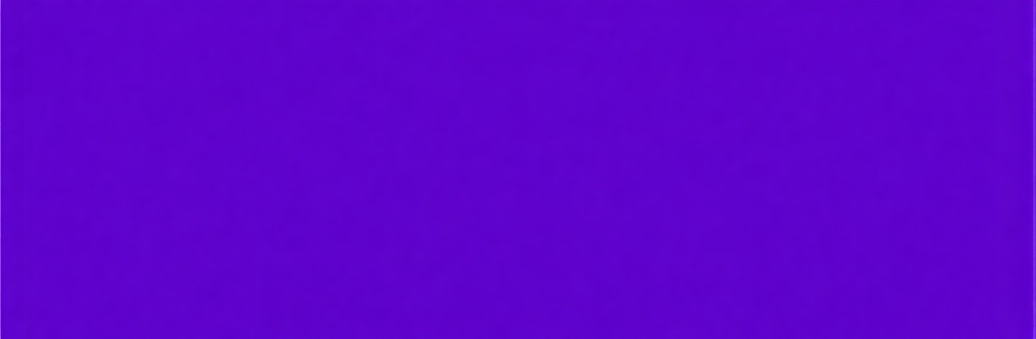 Bubble - Video Editor banner