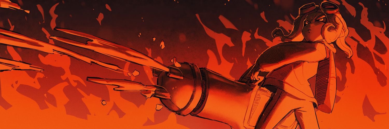 G-Moji 🇵🇸 banner