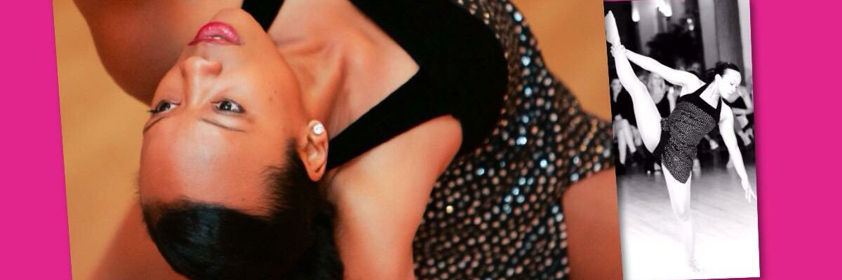 JOroar2's profile banner image