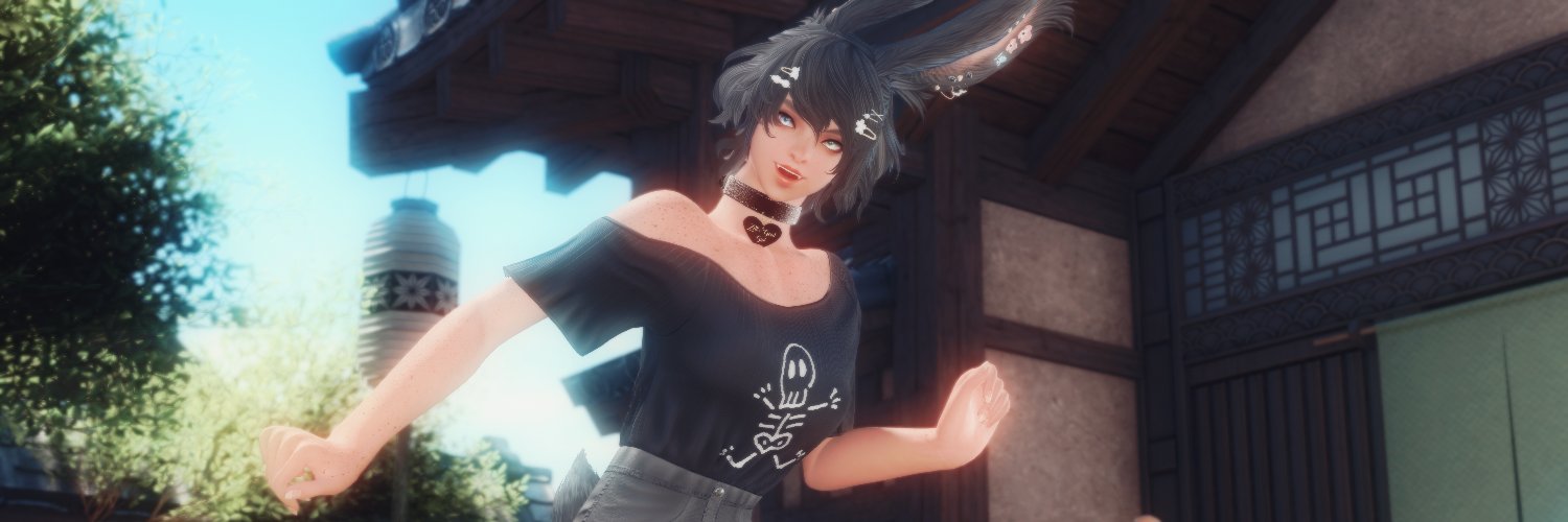 Fia 🏳️‍⚧️ banner