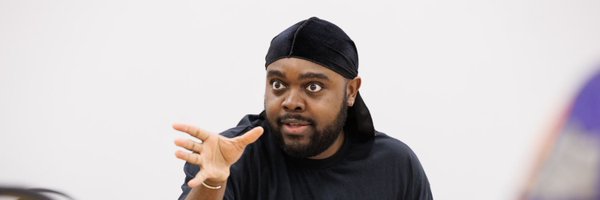BuffTheplay Profile Banner