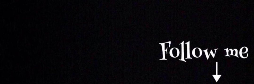 Q1213343's profile banner image