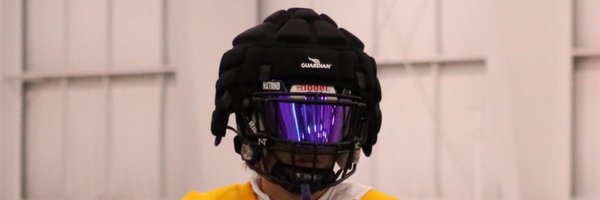 ReidSmith04 Profile Banner