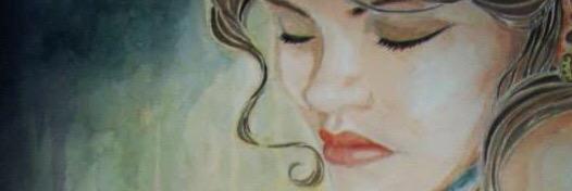 bHeHapi's profile banner image