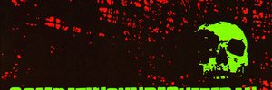strapscallion's profile banner image