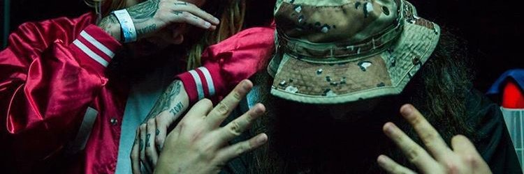 rapeiro banner