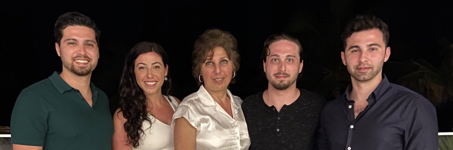 danielmmarra's profile banner image