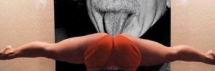 •Andriuss• banner