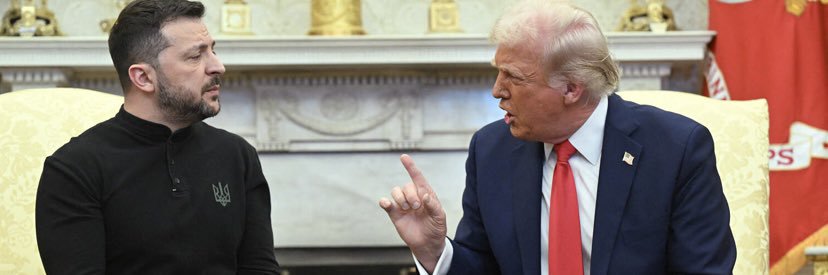 Multi-Task Dude (6’2 / 137 IQ) banner