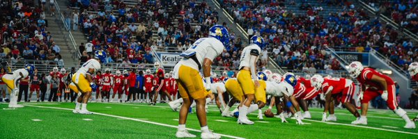 JT_Thompson11 Profile Banner