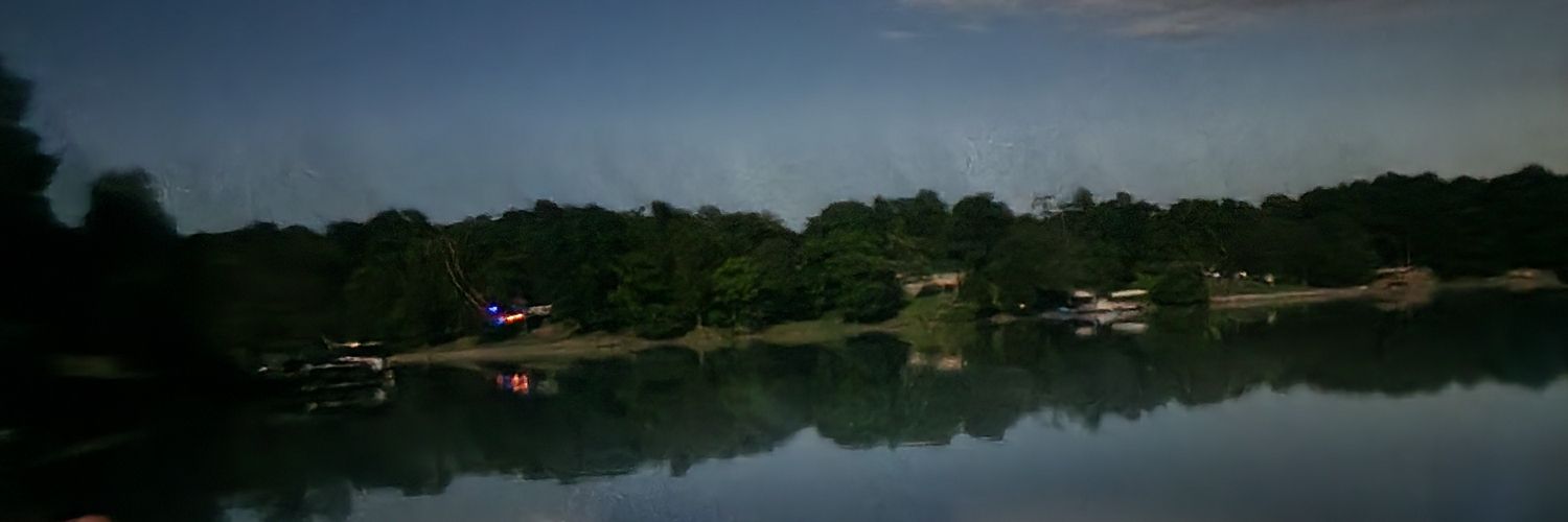 dougj98's profile banner image