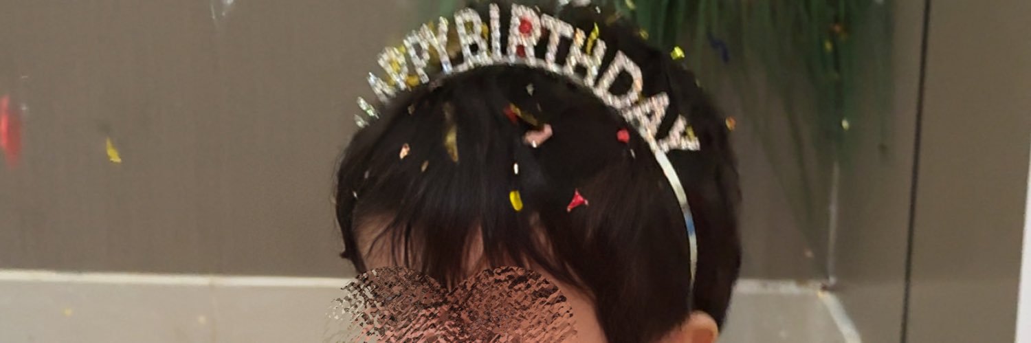 Qi0_6's profile banner image