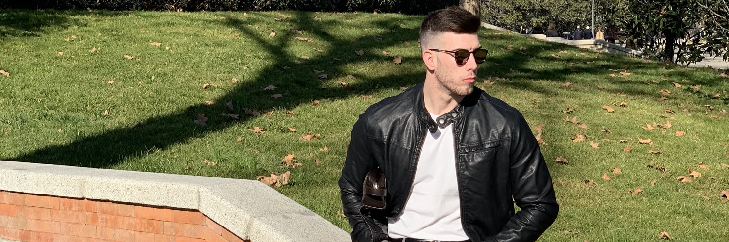 AsierBlat's profile banner image
