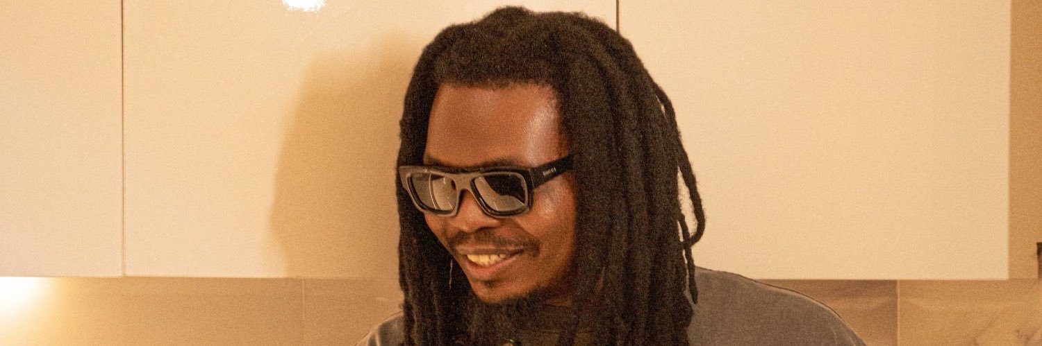 ClassicXch12's profile banner image