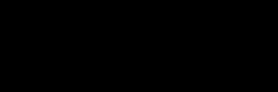 s banner