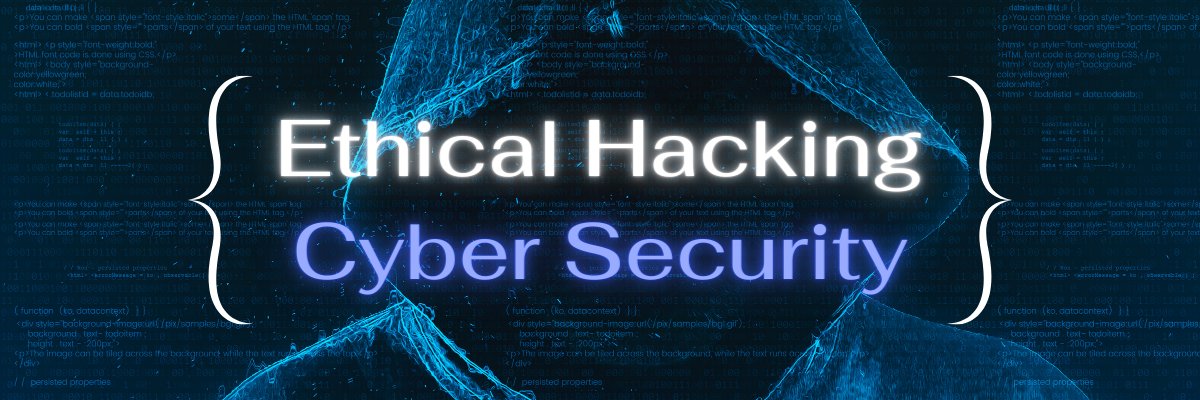 insecure_lab's profile banner image