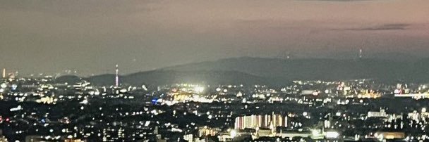 amaruki0324's profile banner image