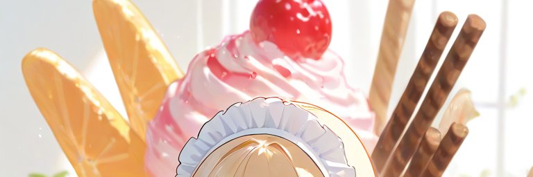 usa33_mimi's profile banner image