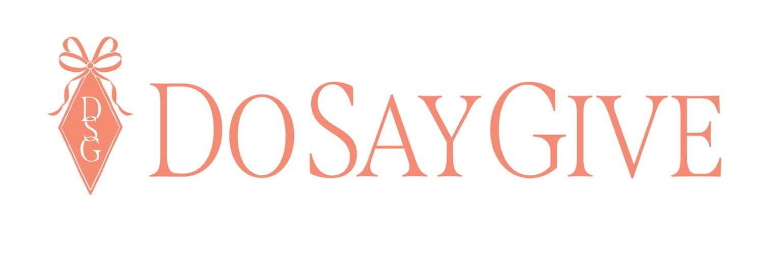 dosaygive's profile banner image