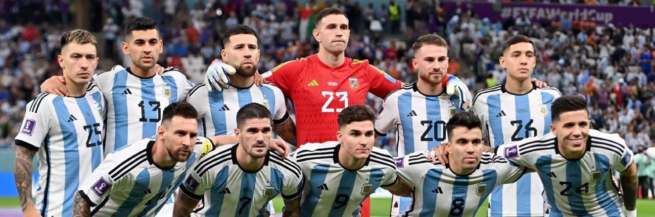 juancitostillo's profile banner image