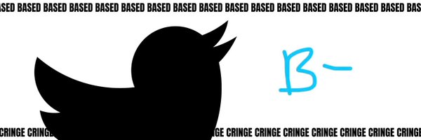 GradingBird Profile Banner
