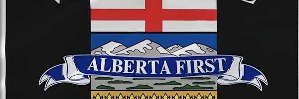 deplorableinyeg Profile Banner