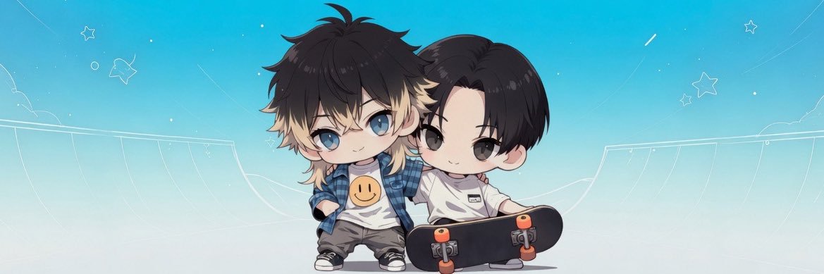 𝐀𝐊𝐢𝐑𝐢𝐬 banner