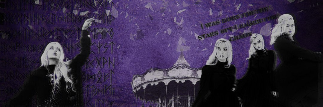 ᅟᅟ ⌏ ต𝖊𝖑, Ꮆ𝖑𝖆𝖘𝖘 𝔭𝔯𝔦𝔫𝔠𝔢𝔰𝔰.ᐟ⌌ banner