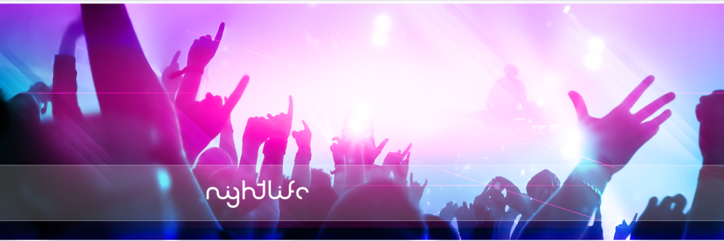 djnightlife's profile banner image