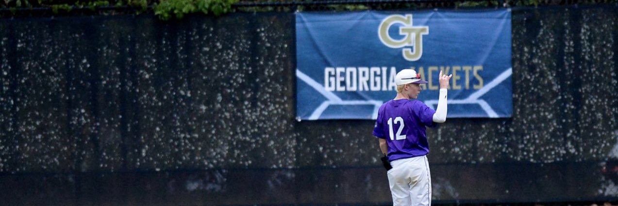 Hudson Phillips 2026's banner