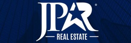 JPAR Real Estate banner