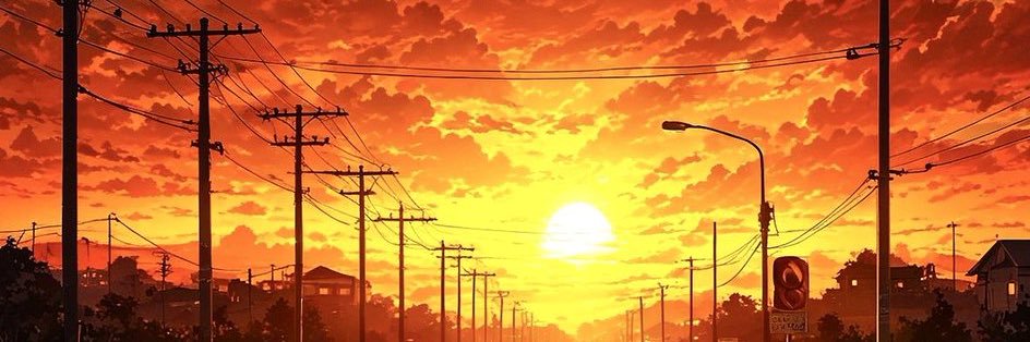 BeatPazari's profile banner image