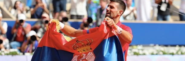 ꒌ 🏴‍☠️🇷🇸 banner