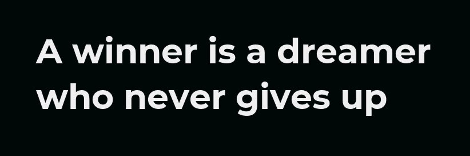 Rodrigo Diaz-Martorella banner