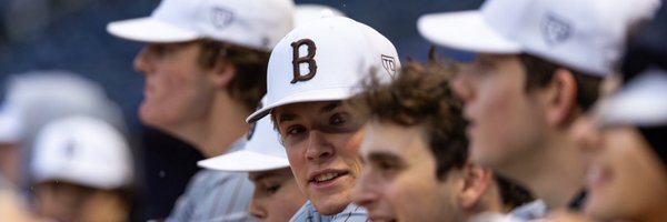 bancroft_teddy Profile Banner