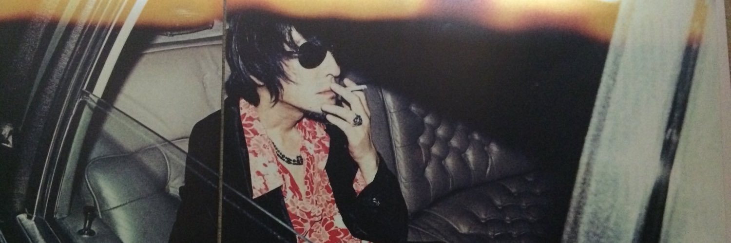 icchanmaaaan's profile banner image