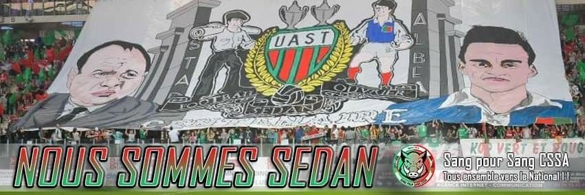 spscssa's profile banner image