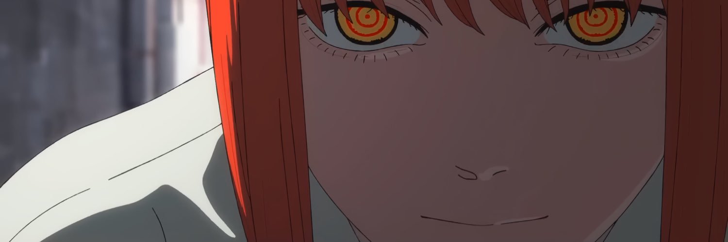 RedBone44Z ( RED ) banner