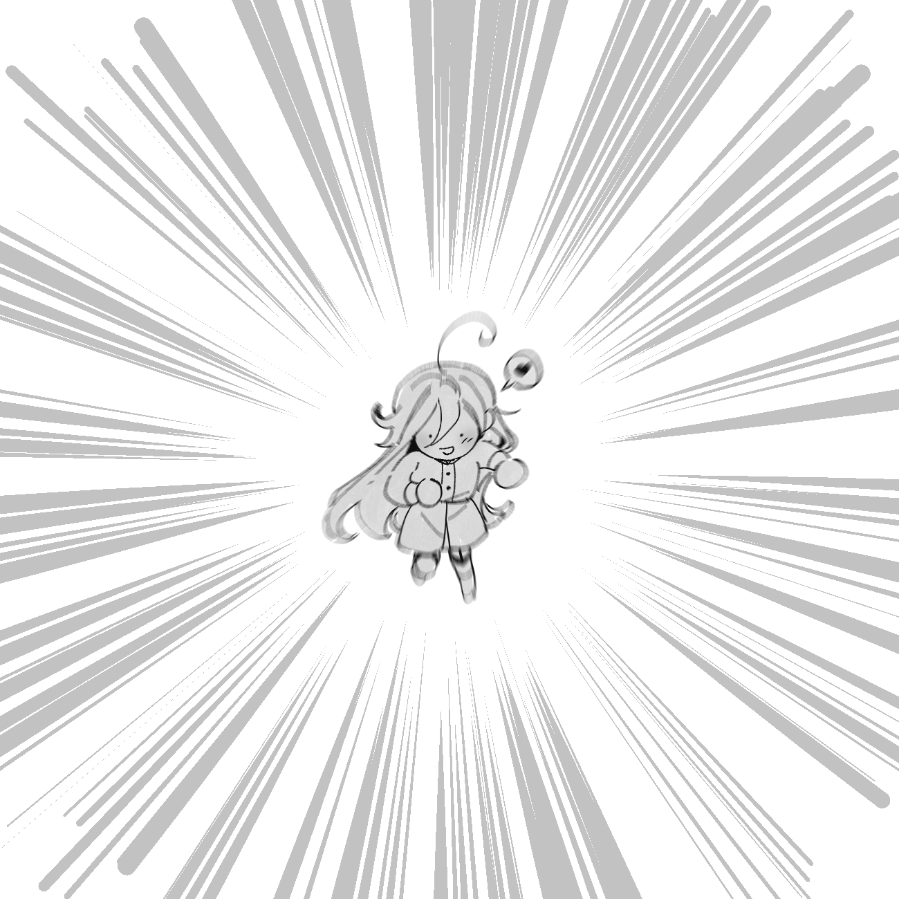 ami 🍵 banner