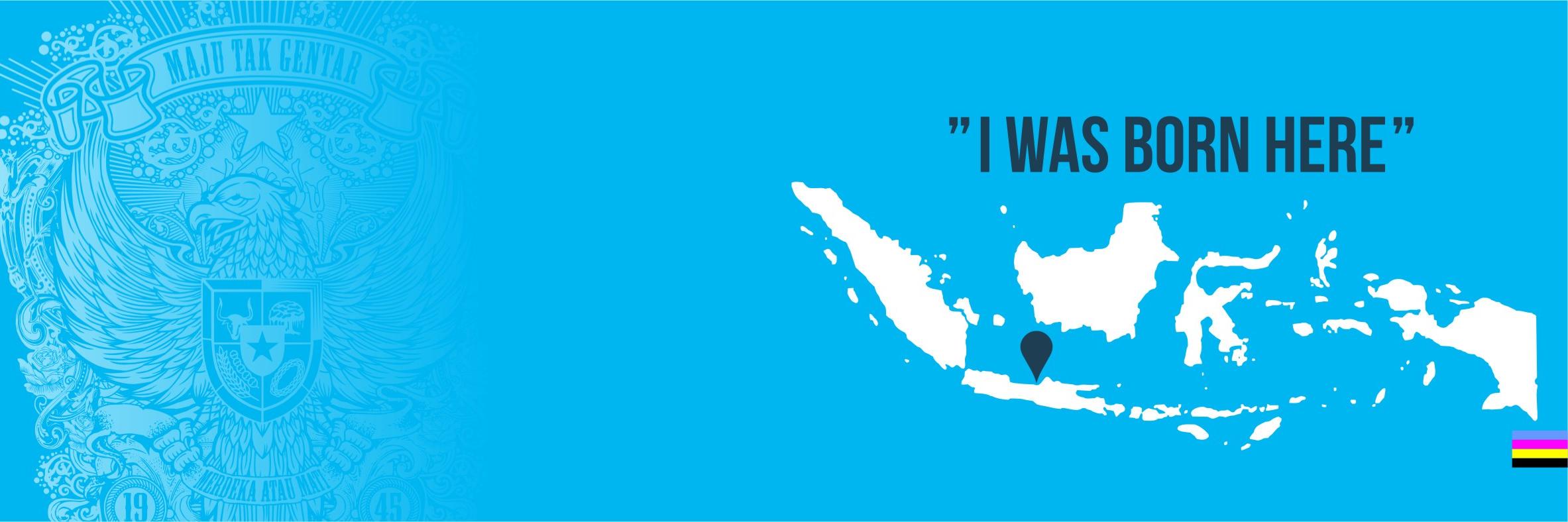 MUDA_GRAFIKA's profile banner image