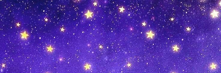 flowereatingmf's profile banner image