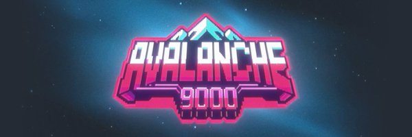 eugene_avax Profile Banner