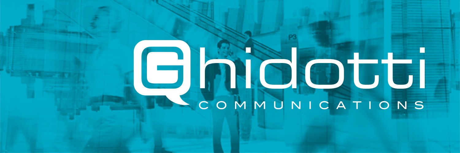 ghidotti's profile banner image
