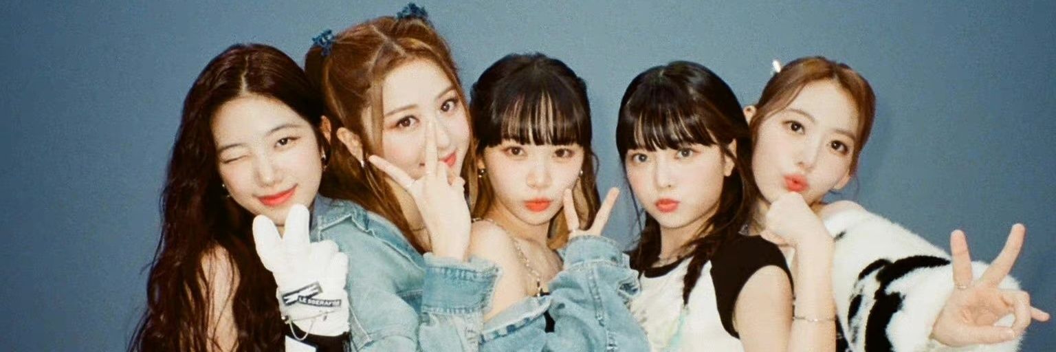 🐟 banner