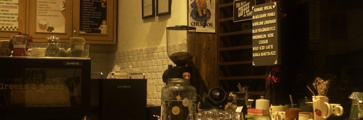 melodiearies's profile banner image